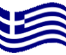 Griechisches Restaurant Pegasos