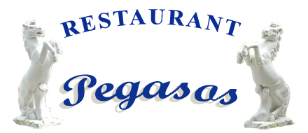 Hotel Restaurant Pegasos